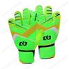 Gants de Gardien de But de Football Yinggao