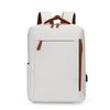 Lishen Fashion Casual Laptop Backpack