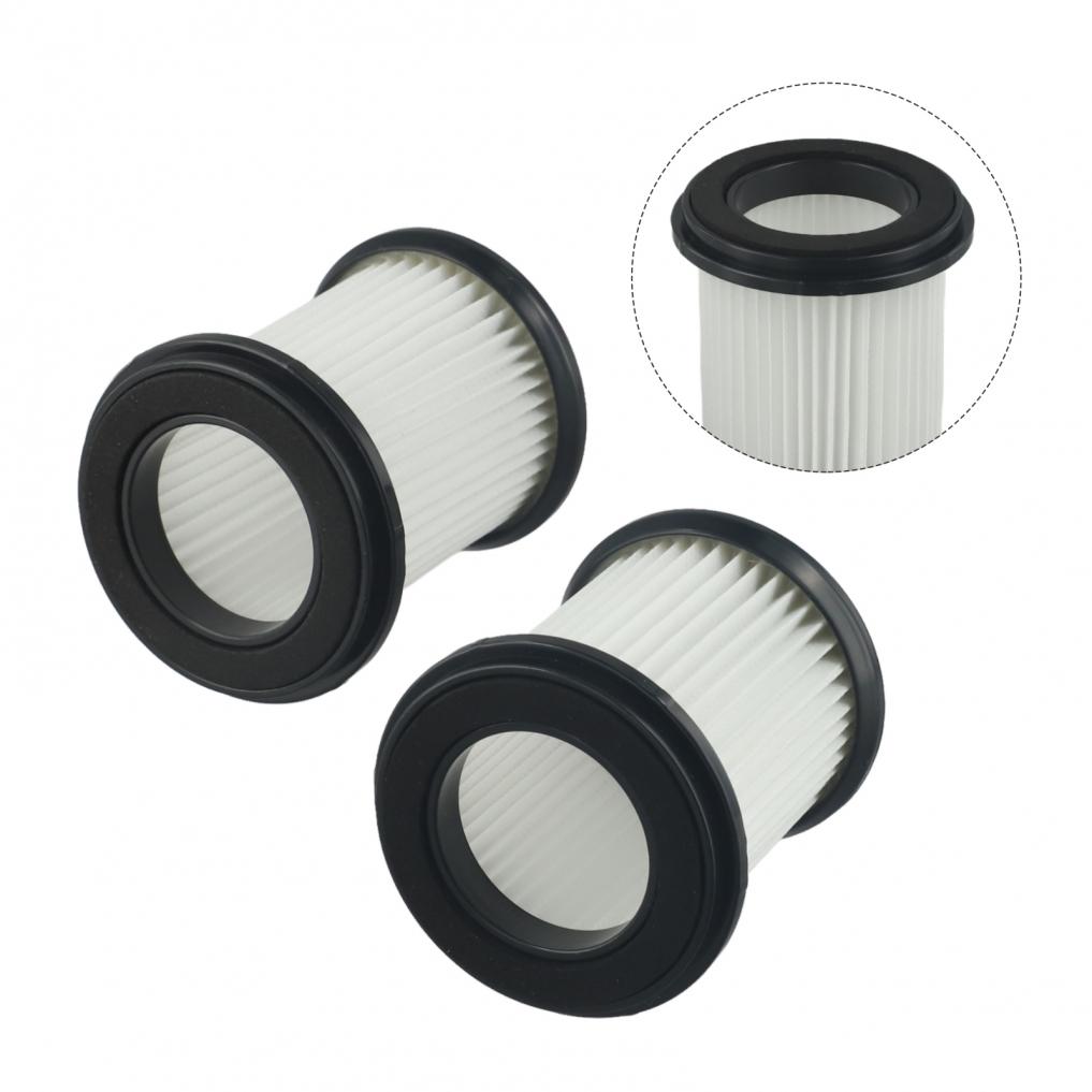 Filtrare Superioară cu Filtre de Schimb pentru Aspiratorul INSE N520N5T