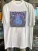Band Lagwagon Europäische Leinwandstars Unisex T-Shirt S-5XL MC719 Unisex T-Shirt