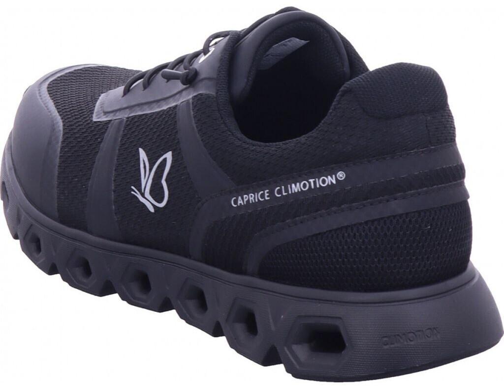 Кроссовки Caprice 9-23605-43 black