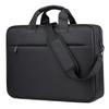 Unisex Oxford Laptop Shoulder Bag