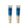 AHC AGE RENEW Tightening Cream 50ml / Serum 25ml / Cream Mist 100ml / Eye Cream 30ml / Mask Pack 28 G (26 Options)