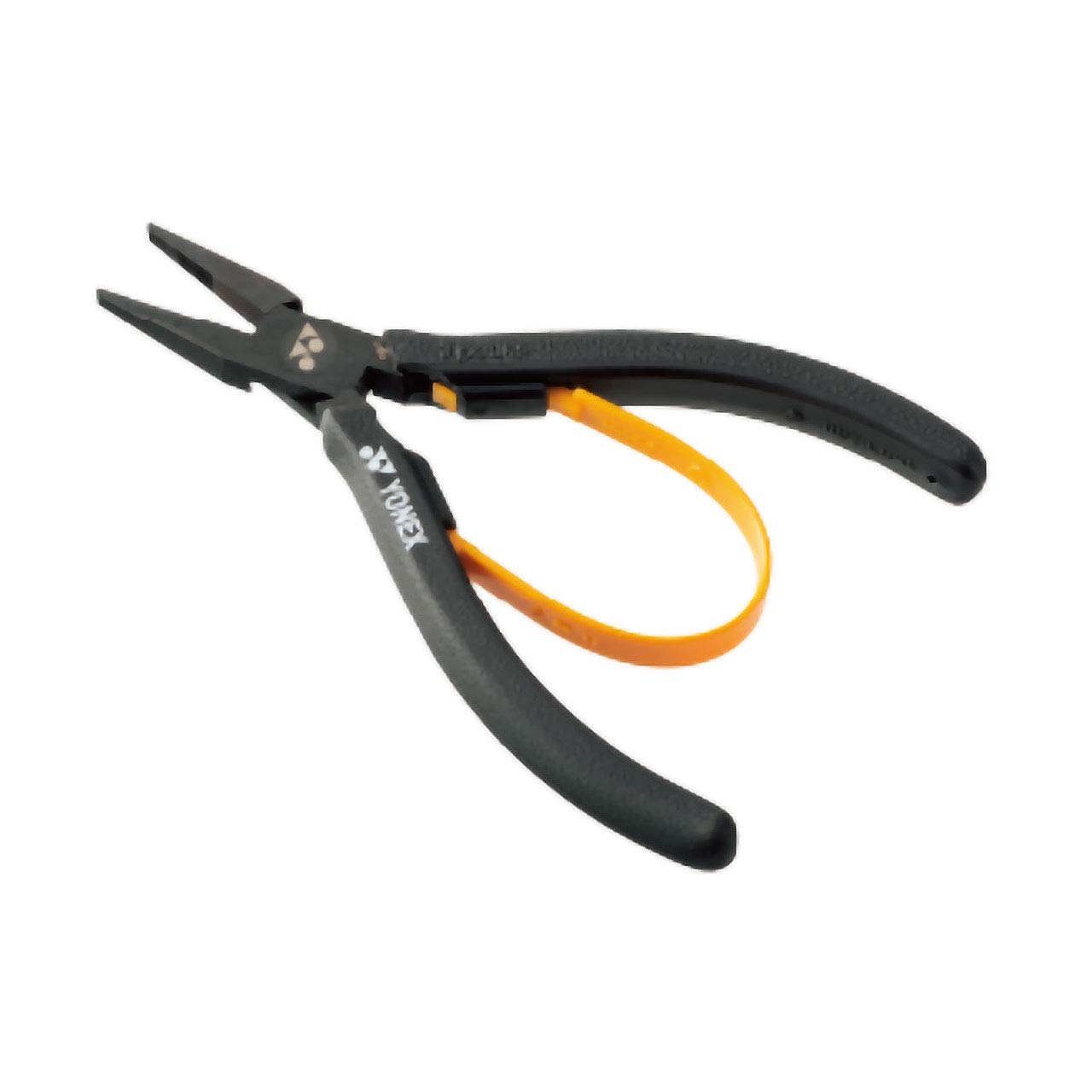 

YONEX Badminton Mini Wide Pliers B Yellow AC620BG
