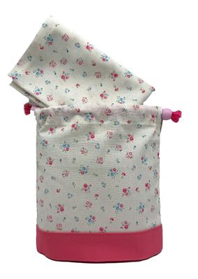 Çocuk ve Bebek Çantaları – Çocuk çantaları