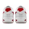 Nike Air Force 1 Low Evo University Red Sneakers HF3630-100
