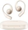 Honor Earbuds Open