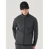 Fila Stretch Regular Fit Training Jacket