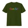 Coexist Peace Religion Equality Rights Humanity Spirituality T Shirt Vintage Washed Versatile Designer Clothes Homme Streetwear