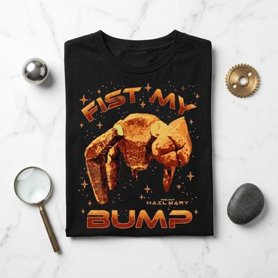 Tops – Camisetas