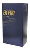 EK-ZERO EK-PRO Premium 16.9 fl oz (500 ml), Includes 2 Microfiber Cloths, For Commercial Use In Waterless Car Polish )