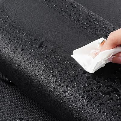 Pezzi di ricambio per biciclette – Sellini per bici