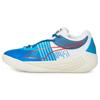 Fusion Nitro 'Ocean Dive' Men's 195587-06