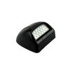 Chevrolet Silverado/Avalanche LED License Plate Light