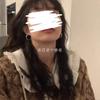 Vintage doll-collar shirt for women, new spring and autumn design, niche and chic, youthful long-sleeve shirt layered with white shirt for women