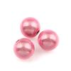 Lot of 50 8mm 8mm Magic Miracle Beads - Light Pink