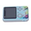 3.0inch Handheld Game Console Retro LCD Color Display HD Output Multiple Games Video Game Machine