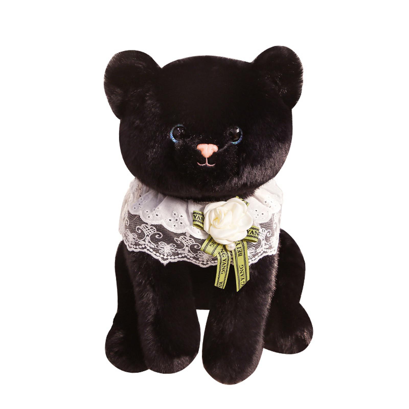 

Creative And Adorable Plush Toys, Perfect For Holiday Gifts, Birthday Gifts, And Companionship Gifts For Children One Size
