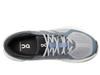 Running Shoes Cloudrunner 2 Alloy Chambray cm [ON] Men's 28.5