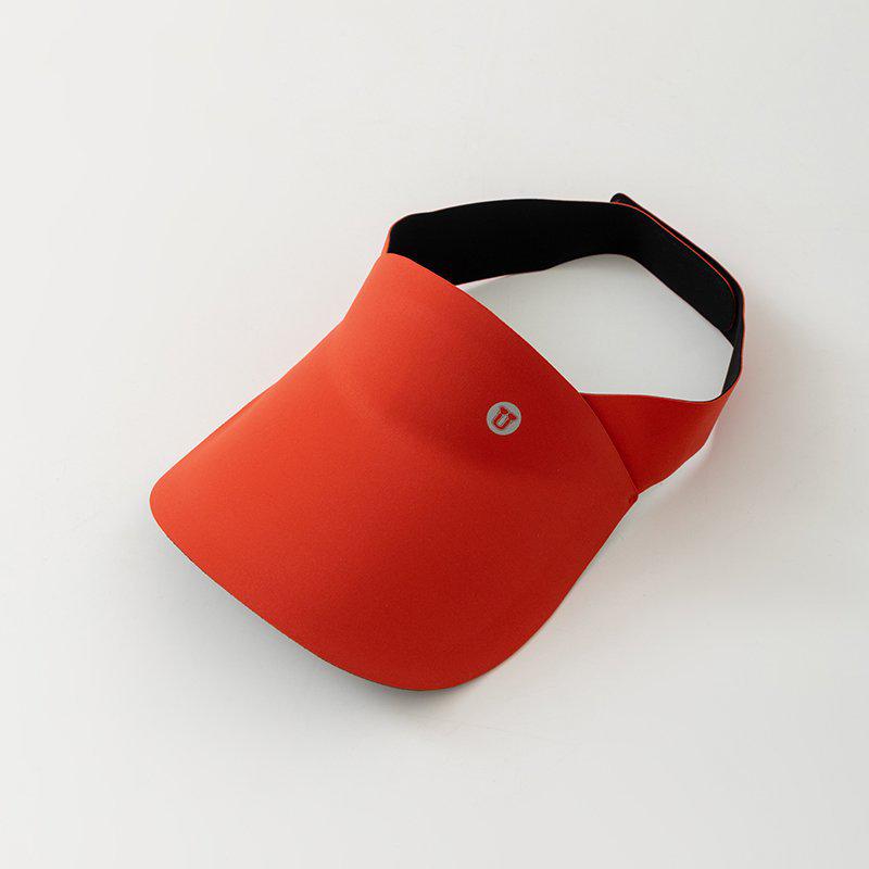 Kids' Korean Baseball-Style Sun Hat: Seamless Design, Outdoor Sports Parent-Child Protection