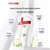 Hydratisierende & Feuchtigkeitsspendende Creme