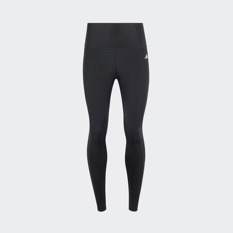 Adidas Women s KA8589 Casual Leggings A/XL