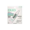 DUO Adhesives - Gentle Lash Glue Remover