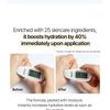 shaishaishai - ENJOY THE SUN UV Protection Cream