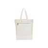 Lesportsac Melange Canvas Convertible N/S Tote Bag [1388.C515]