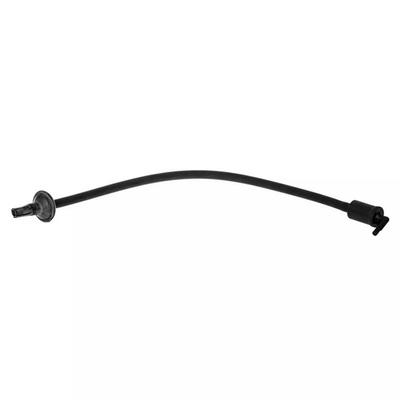 Y90A-Car Battery Base Hose 5033388AC For Jeep Grand Cherokee 2011-2022 Battery Hose Car Accessories