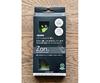 ZaN Nippers that can cut even hard straight blade nail clippers (Zan) nails, - -