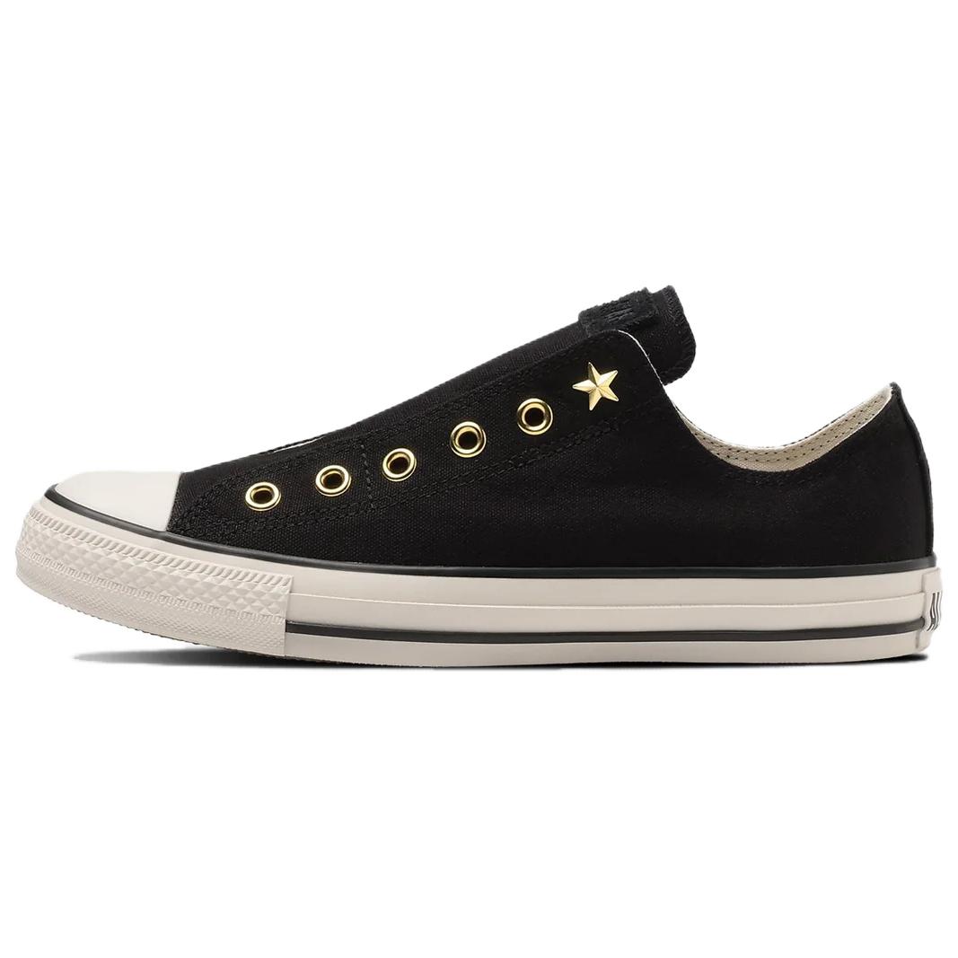 Converse All Star St Slip Ox