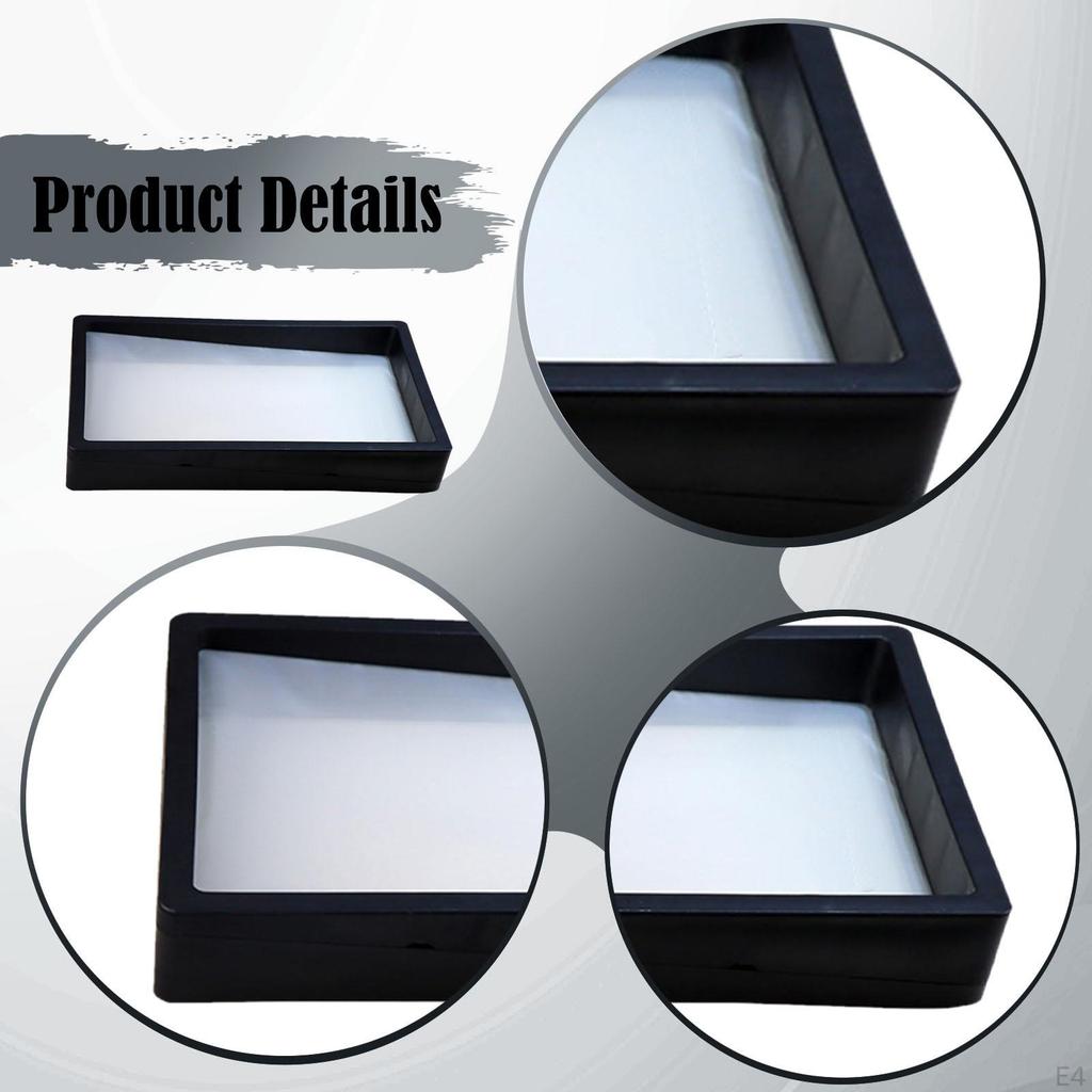 Aquarium Floss Fish Tank Protection Versatile Replacement Part Filtration Mesh for Ponds Tanks