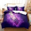 Spiel Fire Emblem Engage Bettwäsche Kollektion Bettbezug Steppdecke Bett Kollektion Tagesdecke Kissenbezug King Queen Twin Größe Jungen Mädchen Erwachsene