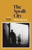 La Ville gâtée par Olivia Manning Livre de poche 9781786091550