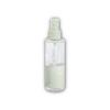 Jiugae Houttuynia BHA Body Mist 150ml  (3 Options)