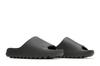 adidas Yeezy Slide Onyx