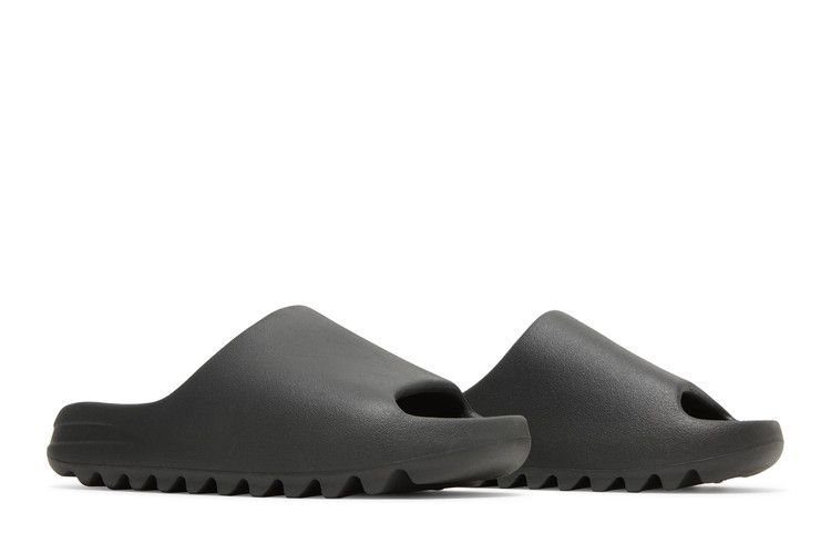 adidas Yeezy Slide Onyx