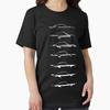 From Classic To Modern Essential T-Shirt