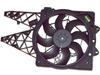 Ft56180 Fast Radiator Fan With Housing