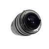 PENTAX Exchange Lense SMC Pentax-FA 70-7.9" F4-5.6 Used