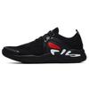 Athletics Light Sports Series Men Black A12M132104FBK