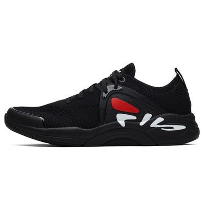 Obuwie męskie – Sneakersy