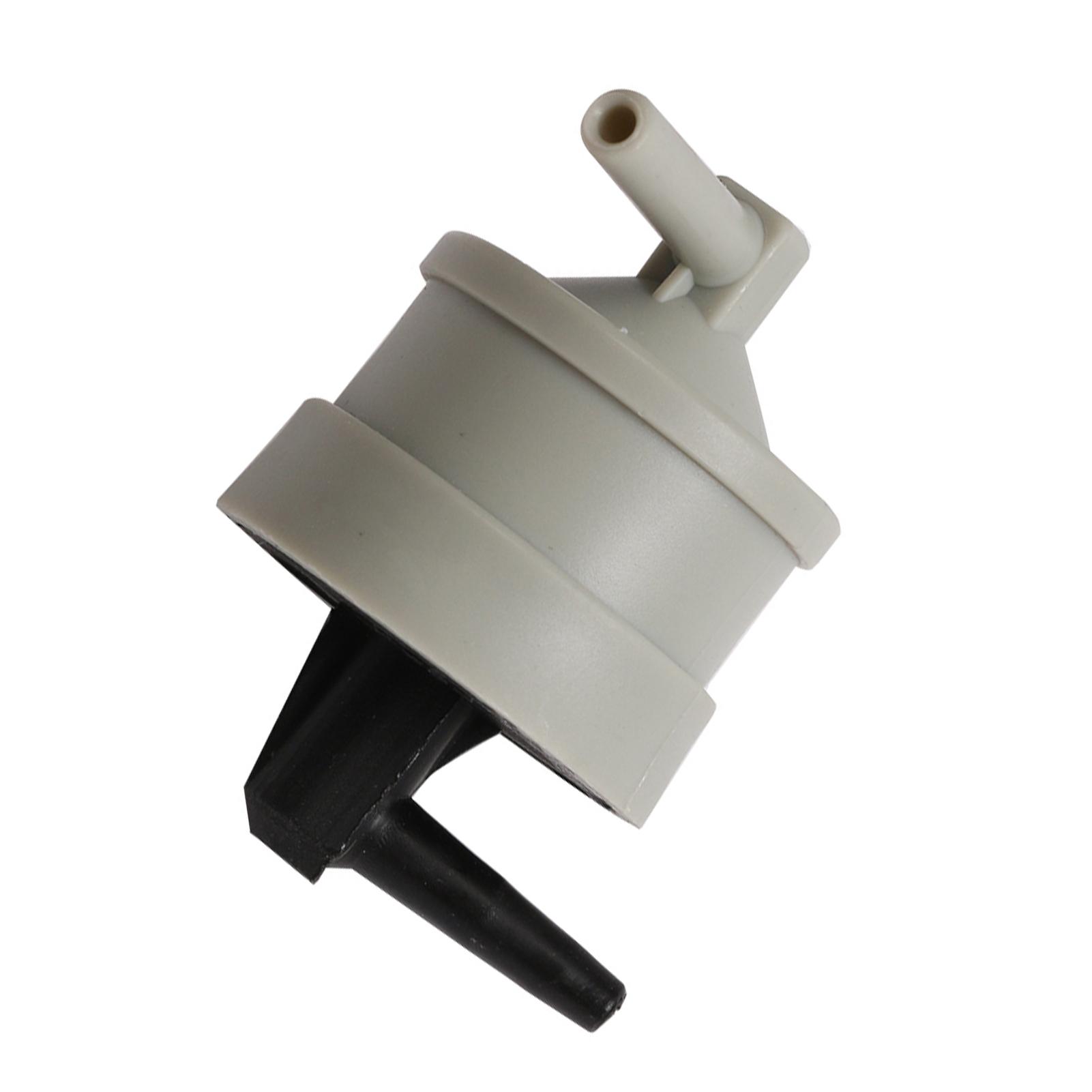 

Пластиковый фильтр сепаратора масла датчика MAP, масляный фильтр, подходящий для Prado 90 120 150 серии Hilux KZN KUN белый