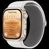 HUAWEI WATCH D3 Smartwatch with Dynamic Blood Pressure Monitoring (CN Version)