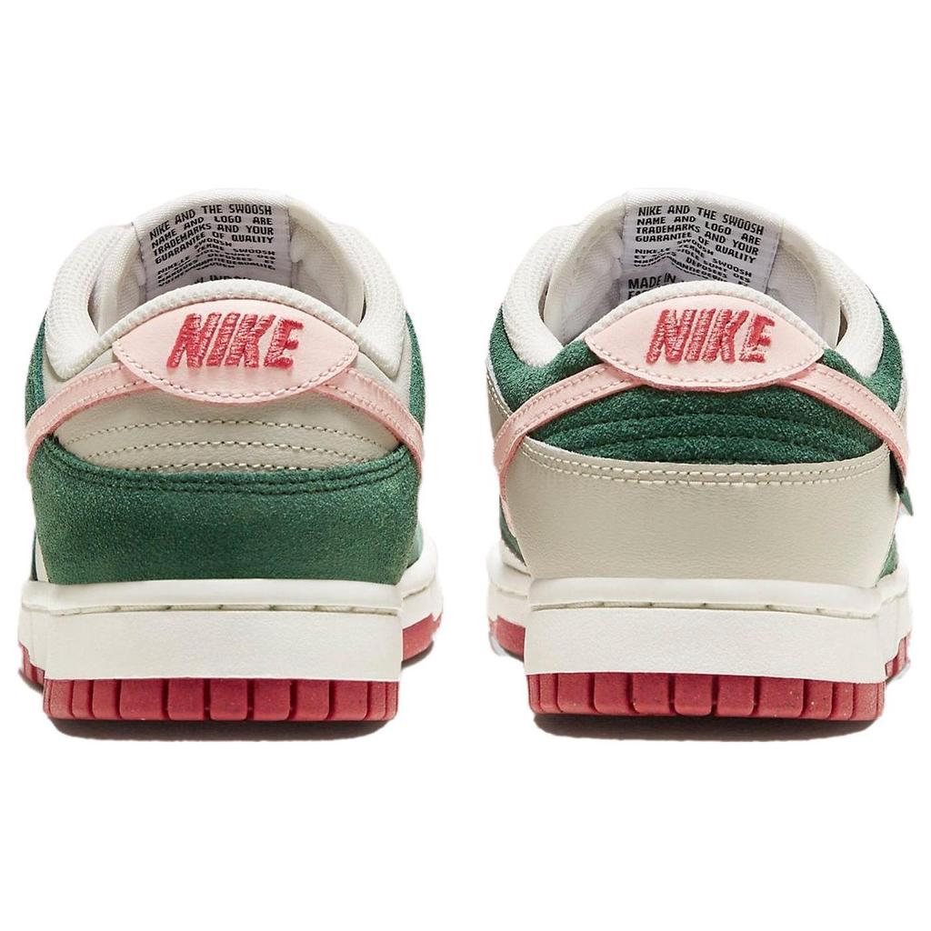 Nike Dunk Low Se All Petals United Fir Green Femei FN8923-061