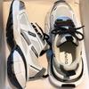 Calzado para mujer – Zapatillas deportivas