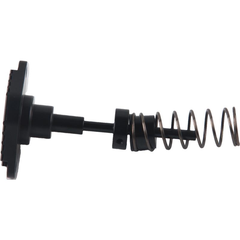 Low Temperature Thermostat Parts for Bmw N54 N55 engine(Sport Oil Cooler Valve)
