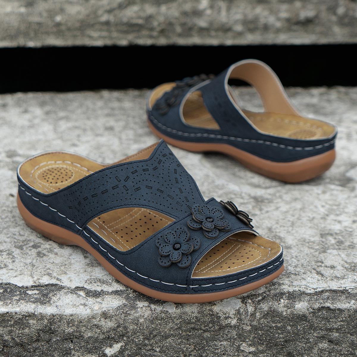 

МОДНЕ ВЗУТТЯ Чоловічі дихаючі спортивні кросівки Спортивне взуття для бігу Відкритий жіночий теніс Тренажер для тренажерного залу 43 синій