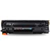 Changping Compatible HP 88A/CC388A Black Toner Cartridge